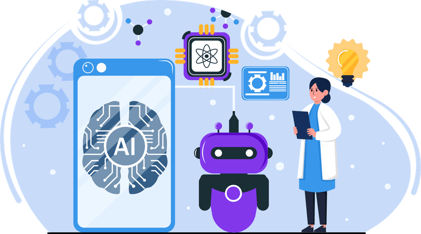 Artificial Intelligence